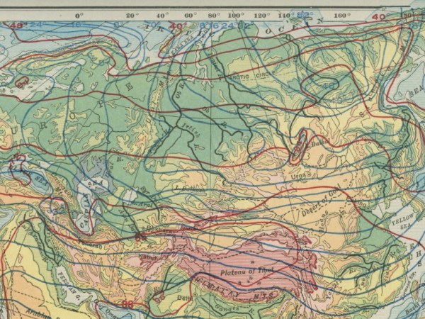 Restructuring JSON with JAX-RS ReaderInterceptors and a little bit of JSON-B&nbsp;Magic